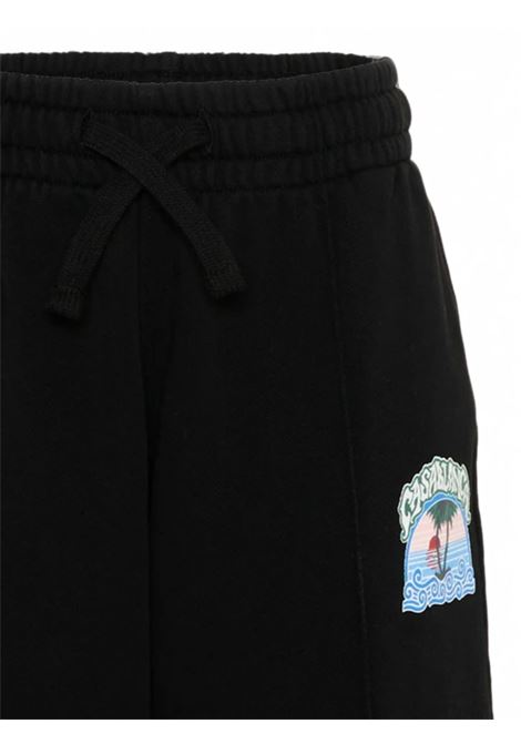 Pantalone Casablanca Kids CASA BLANCA KIDS | PANTALONI E JEANS | KPF26JTR26501